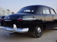 Ford Deluxe - <small></small> 22.300 € <small>TTC</small> - #34