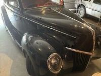 Ford Deluxe - <small></small> 59.200 € <small>TTC</small> - #5