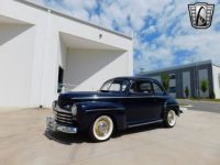 Ford Deluxe - <small></small> 33.900 € <small>TTC</small> - #3