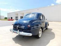 Ford Deluxe - <small></small> 33.900 € <small>TTC</small> - #11