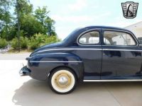 Ford Deluxe - <small></small> 33.900 € <small>TTC</small> - #12