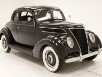 Ford Deluxe 85  - <small></small> 32.800 € <small>TTC</small> - #6