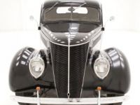 Ford Deluxe 85  - <small></small> 32.800 € <small>TTC</small> - #7