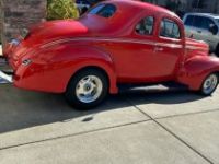 Ford Deluxe coupe  - <small></small> 36.000 € <small>TTC</small> - #9