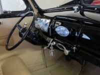 Ford Deluxe coupe  - <small></small> 57.000 € <small>TTC</small> - #3