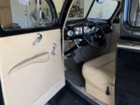 Ford Deluxe coupe  - <small></small> 57.000 € <small>TTC</small> - #3