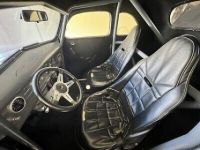 Ford Deluxe Coupe  - <small></small> 64.000 € <small>TTC</small> - #5