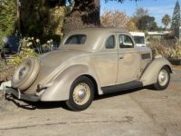 Ford Deluxe coupe  - <small></small> 32.500 € <small>TTC</small> - #2