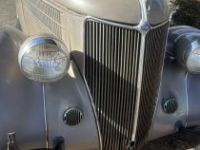 Ford Deluxe coupe  - <small></small> 32.500 € <small>TTC</small> - #10