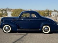 Ford Deluxe Coupe  - <small></small> 45.200 € <small>TTC</small> - #3