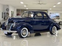 Ford Deluxe Coupe  - <small></small> 45.200 € <small>TTC</small> - #13