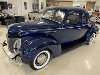 Ford Deluxe Coupe  - <small></small> 45.200 € <small>TTC</small> - #14