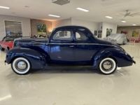 Ford Deluxe Coupe  - <small></small> 45.200 € <small>TTC</small> - #15