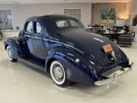 Ford Deluxe Coupe  - <small></small> 45.200 € <small>TTC</small> - #17