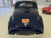 Ford Deluxe Coupe  - <small></small> 45.200 € <small>TTC</small> - #18