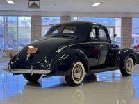 Ford Deluxe Coupe  - <small></small> 45.200 € <small>TTC</small> - #20