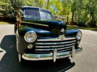 Ford Deluxe De luxe  - <small></small> 85.000 € <small>TTC</small> - #18