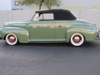 Ford Deluxe Super  - <small></small> 53.000 € <small>TTC</small> - #6