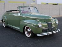 Ford Deluxe Super  - <small></small> 53.000 € <small>TTC</small> - #23