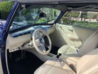 Ford Deluxe Super  - <small></small> 45.000 € <small>TTC</small> - #5