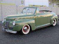 Ford Deluxe Super  - <small></small> 54.000 € <small>TTC</small> - #8