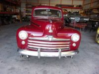 Ford Deluxe Super  - <small></small> 16.000 € <small>TTC</small> - #2