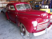 Ford Deluxe Super  - <small></small> 16.000 € <small>TTC</small> - #3