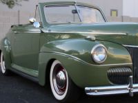 Ford Deluxe Super  - <small></small> 56.000 € <small>TTC</small> - #13