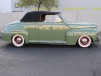 Ford Deluxe Super  - <small></small> 56.000 € <small>TTC</small> - #2