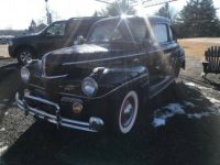 Ford Deluxe Super  - <small></small> 22.300 € <small>TTC</small> - #1