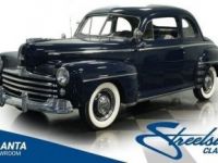 Ford Deluxe Super  - <small></small> 29.800 € <small>TTC</small> - #1