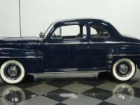 Ford Deluxe Super  - <small></small> 29.800 € <small>TTC</small> - #3