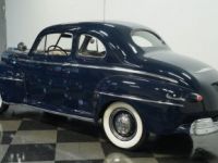 Ford Deluxe Super  - <small></small> 29.800 € <small>TTC</small> - #7