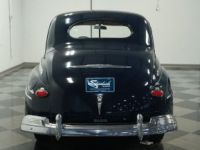 Ford Deluxe Super  - <small></small> 29.800 € <small>TTC</small> - #9