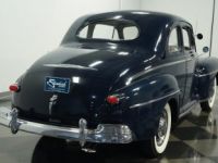 Ford Deluxe Super  - <small></small> 29.800 € <small>TTC</small> - #10