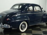 Ford Deluxe Super  - <small></small> 29.800 € <small>TTC</small> - #11