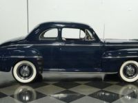 Ford Deluxe Super  - <small></small> 29.800 € <small>TTC</small> - #12