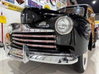 Ford Deluxe Super  - <small></small> 78.700 € <small>TTC</small> - #2