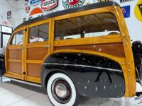 Ford Deluxe Super  - <small></small> 78.700 € <small>TTC</small> - #4