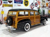 Ford Deluxe Super  - <small></small> 78.700 € <small>TTC</small> - #5