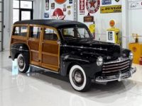 Ford Deluxe Super  - <small></small> 78.700 € <small>TTC</small> - #6