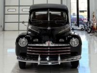 Ford Deluxe Super  - <small></small> 78.700 € <small>TTC</small> - #7