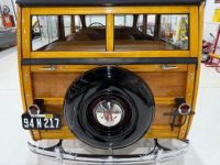 Ford Deluxe Super  - <small></small> 78.700 € <small>TTC</small> - #8