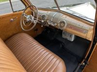 Ford Deluxe Super  - <small></small> 78.700 € <small>TTC</small> - #10