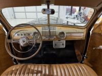 Ford Deluxe Super  - <small></small> 78.700 € <small>TTC</small> - #21