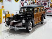 Ford Deluxe Super  - <small></small> 78.700 € <small>TTC</small> - #27