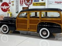 Ford Deluxe Super  - <small></small> 78.700 € <small>TTC</small> - #28