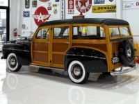 Ford Deluxe Super  - <small></small> 78.700 € <small>TTC</small> - #29