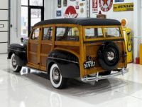 Ford Deluxe Super  - <small></small> 78.700 € <small>TTC</small> - #30