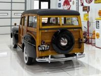 Ford Deluxe Super  - <small></small> 78.700 € <small>TTC</small> - #31